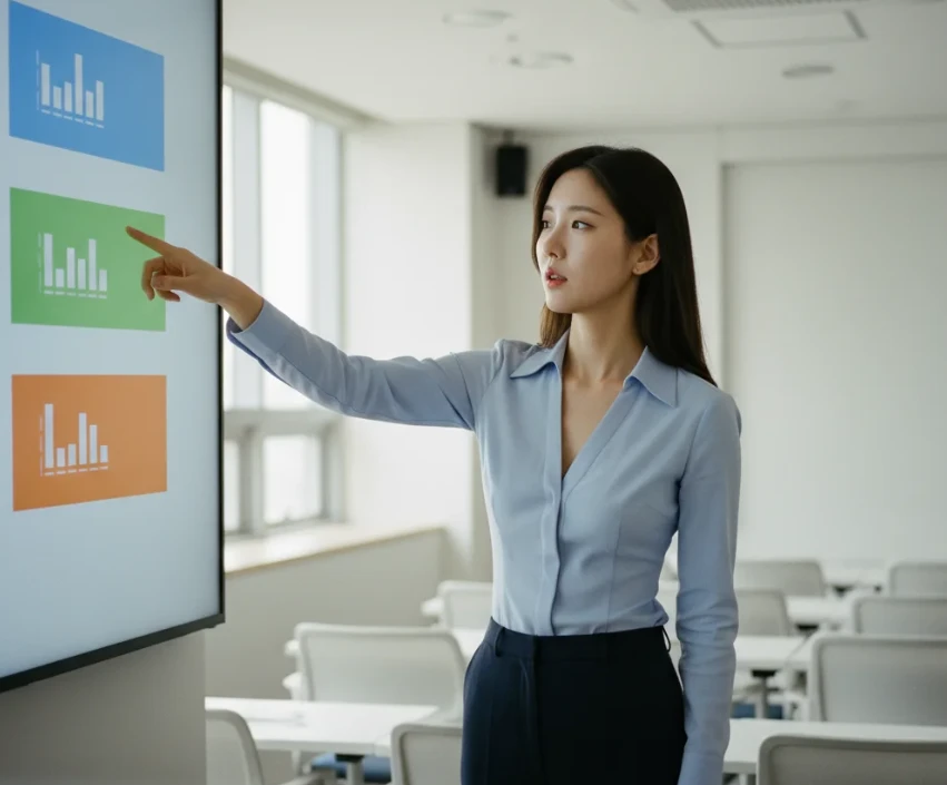 새도약기금 배드뱅크 대상자의 7년 연체, 5천만 원 채무, 소득 기준 세 가지 핵심 조건을 확인하는 20대 한국 여성