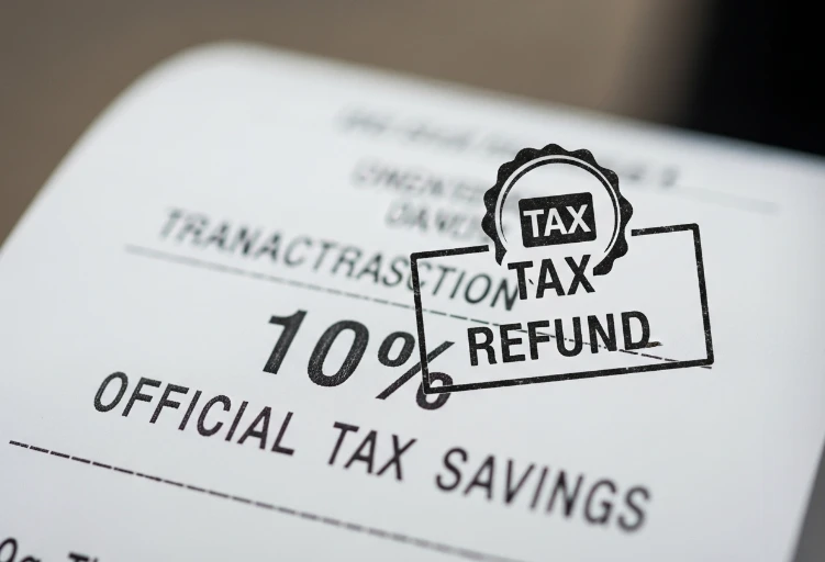 법인카드 주유비 부가세 10% 환급 조건